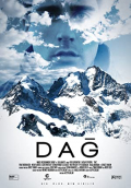 Dag