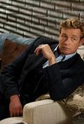 The Mentalist