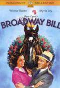 Broadway Bill