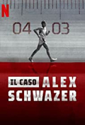 Running for the Truth: Alex Schwazer S01E01