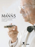 Die Manns - Ein Jahrhundertroman /img/poster/250573.jpg