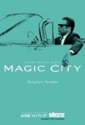 Magic City S02E05