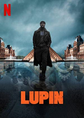 Lupin S01E05