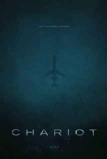 Chariot
