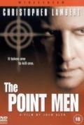 The Point Men