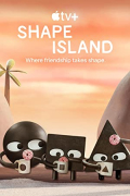 Shape Island S01E03
