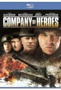 Company of Heroes