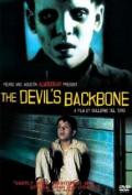 The Devil's Backbone