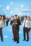 The Office S09E15