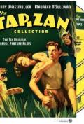 Tarzan and His Mate