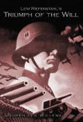 Triumph des Willens
