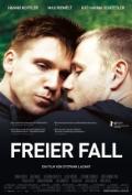 Freier Fall