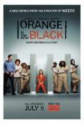 Orange is the New Black S01E08