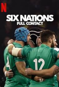 Six Nations: Full Contact S01E01