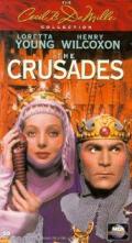 The Crusades