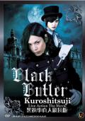 Kuroshitsuji