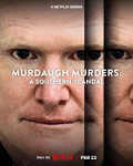Murdaugh Murders: A Southern Scandal S01E02