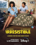 Irrésistible S01E03