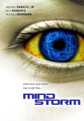 Mindstorm