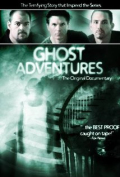 Ghost Adventures S01E00