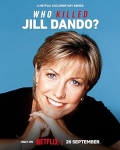 Who Killed Jill Dando? S01E01
