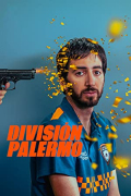 División Palermo S01E03