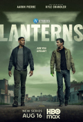 Lanterns S01E01
