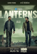 Lanterns S01E03