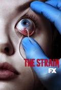 The Strain S01E10
