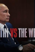 Putin vs the West