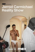 Jerrod Carmichael Reality Show S01E03