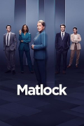Matlock S02E16