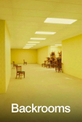 Backrooms