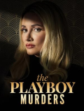 The Playboy Murders S02E01