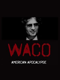 Waco: American Apocalypse S01E01