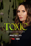 Toxic
