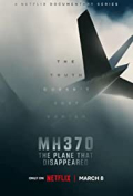 MH370: The Plane That Disappeared S01E03