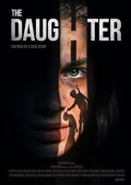 The Daughter
