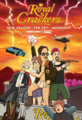 Royal Crackers S02E10