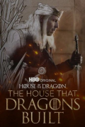 The House That Dragons Built S01E01