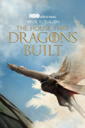 The House That Dragons Built S03E01