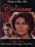 La ciociara