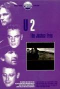 Classic Albums: U2 - The Joshua Tree