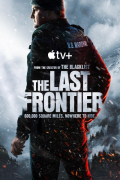 The Last Frontier /img/poster/26862142.jpg