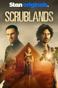 Scrublands S01E03