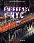Emergency: NYC S01E08