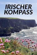 Irischer Kompass S01E02