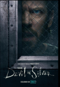 The Terror S03E02