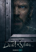 The Terror S03E03