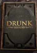 Drunk History S01E03